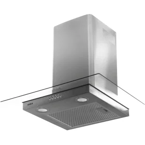 Вытяжка Vivax CHO-60CHA210A GX UA