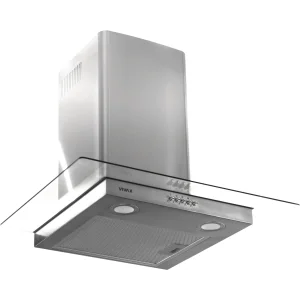 Вытяжка Vivax CHO-60CHA210A GX UA