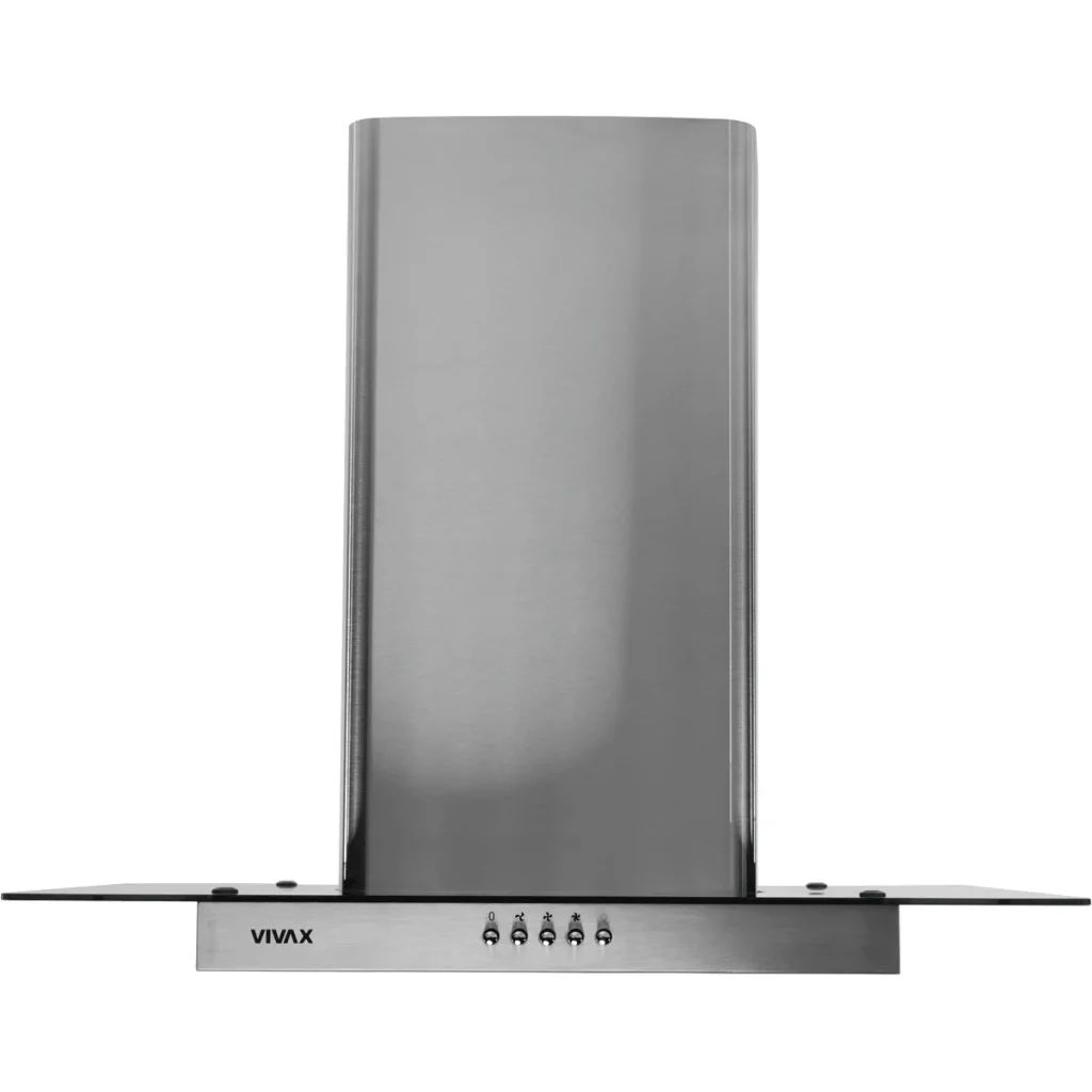 Вытяжка Vivax CHO-60CHA210A GX UA