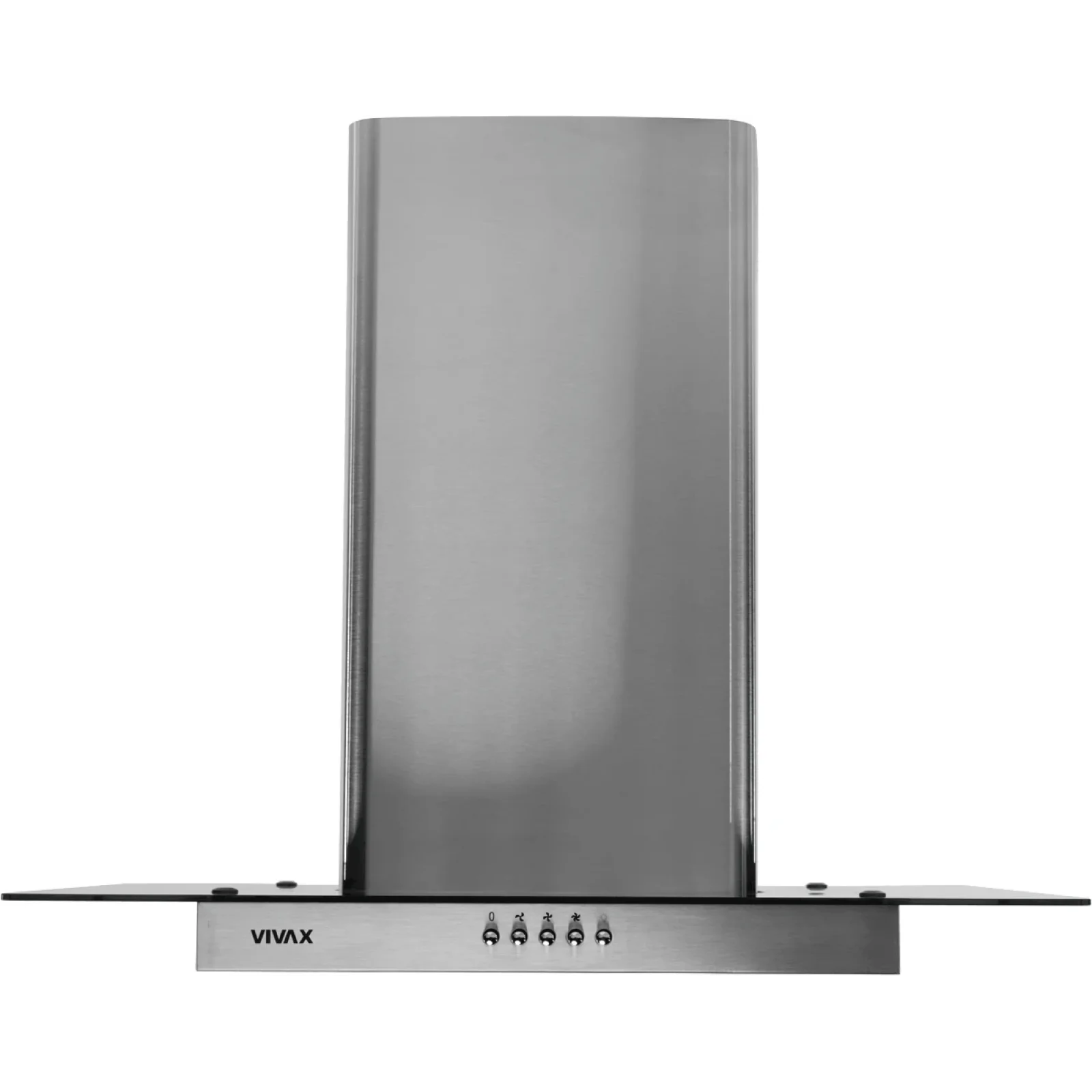 Вытяжка Vivax CHO-60CHA210A GX UA