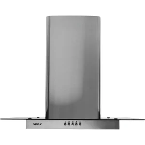 Вытяжка Vivax CHO-60CHA210A GX UA