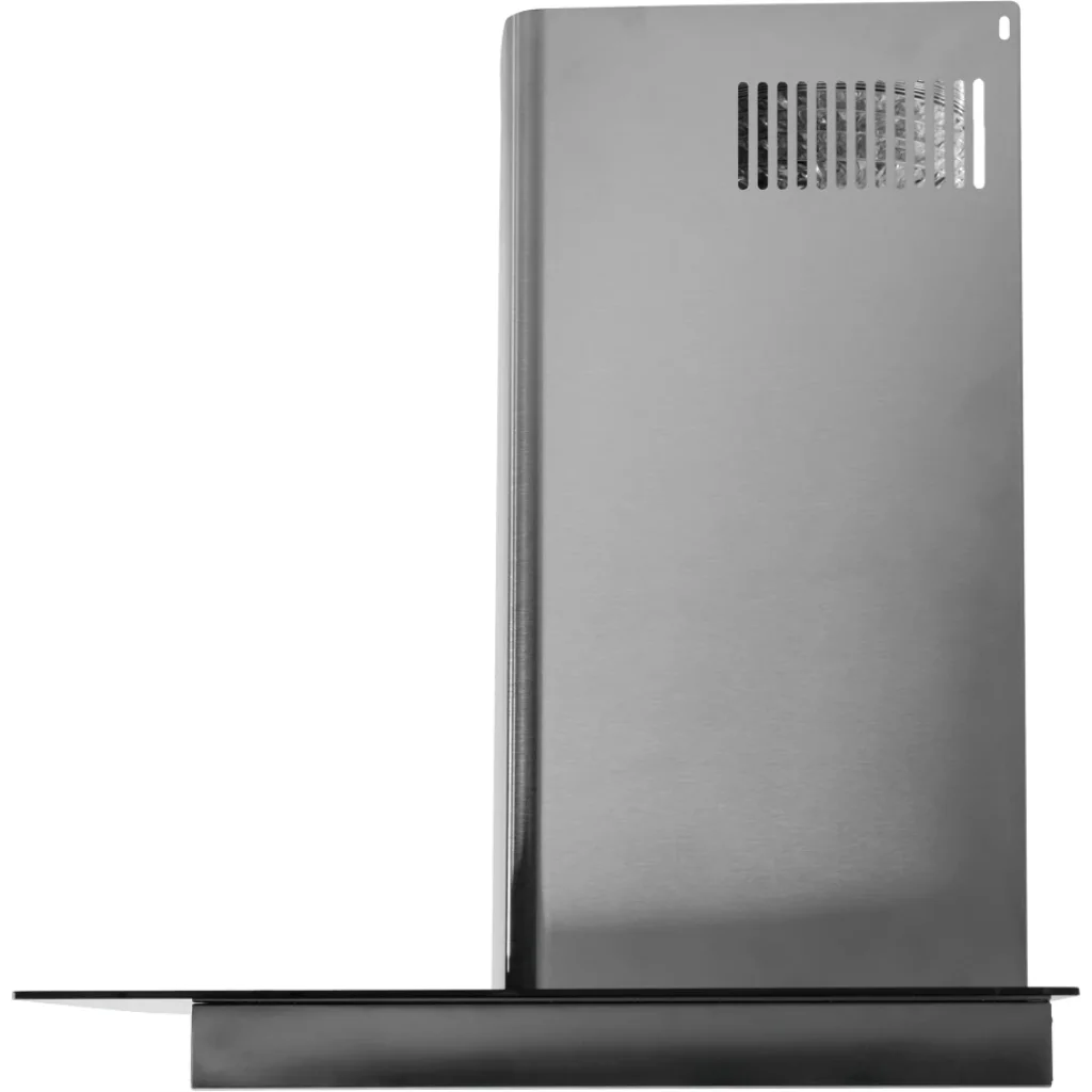 Вытяжка Vivax CHO-60CHA210A GX UA