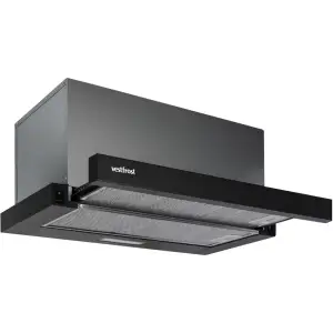 Витяжка Vestfrost HTL 60650 B UA