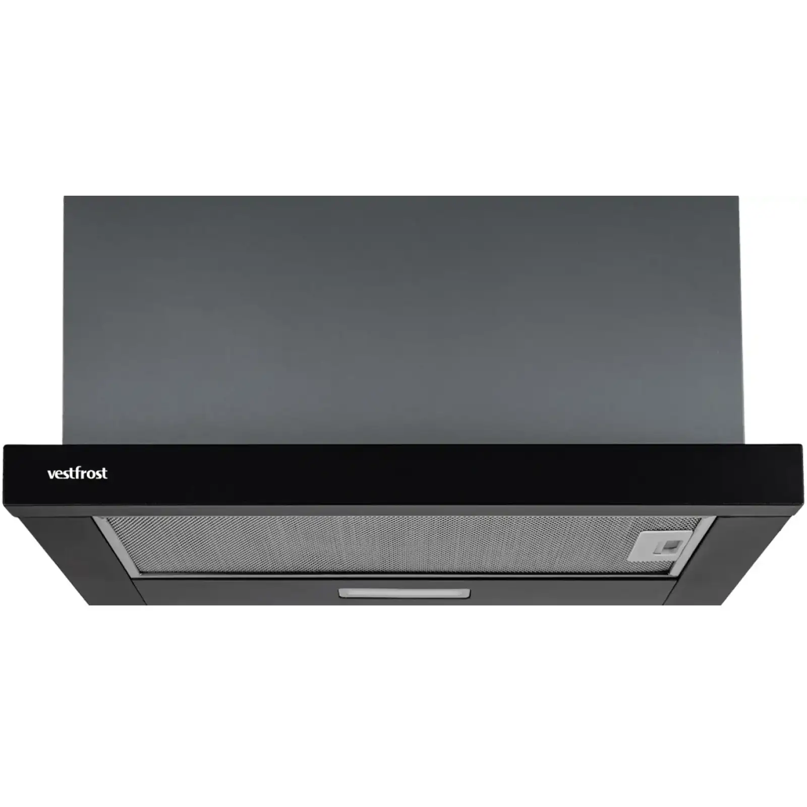 Витяжка Vestfrost HTL 60650 B UA