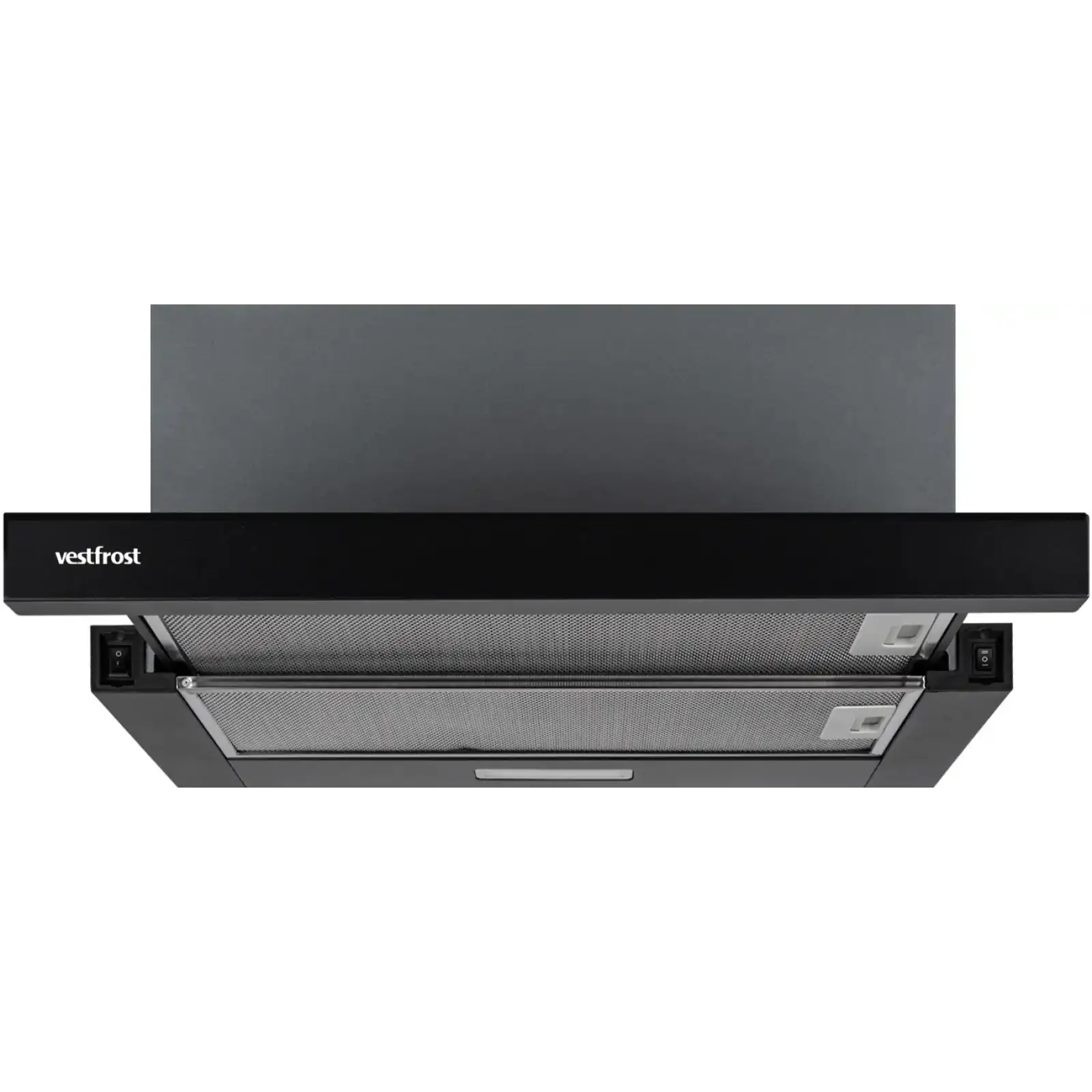 Витяжка Vestfrost HTL 60650 B UA