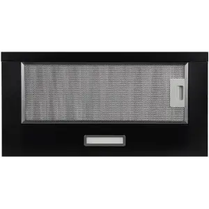 Витяжка Vestfrost HTL 60650 B UA