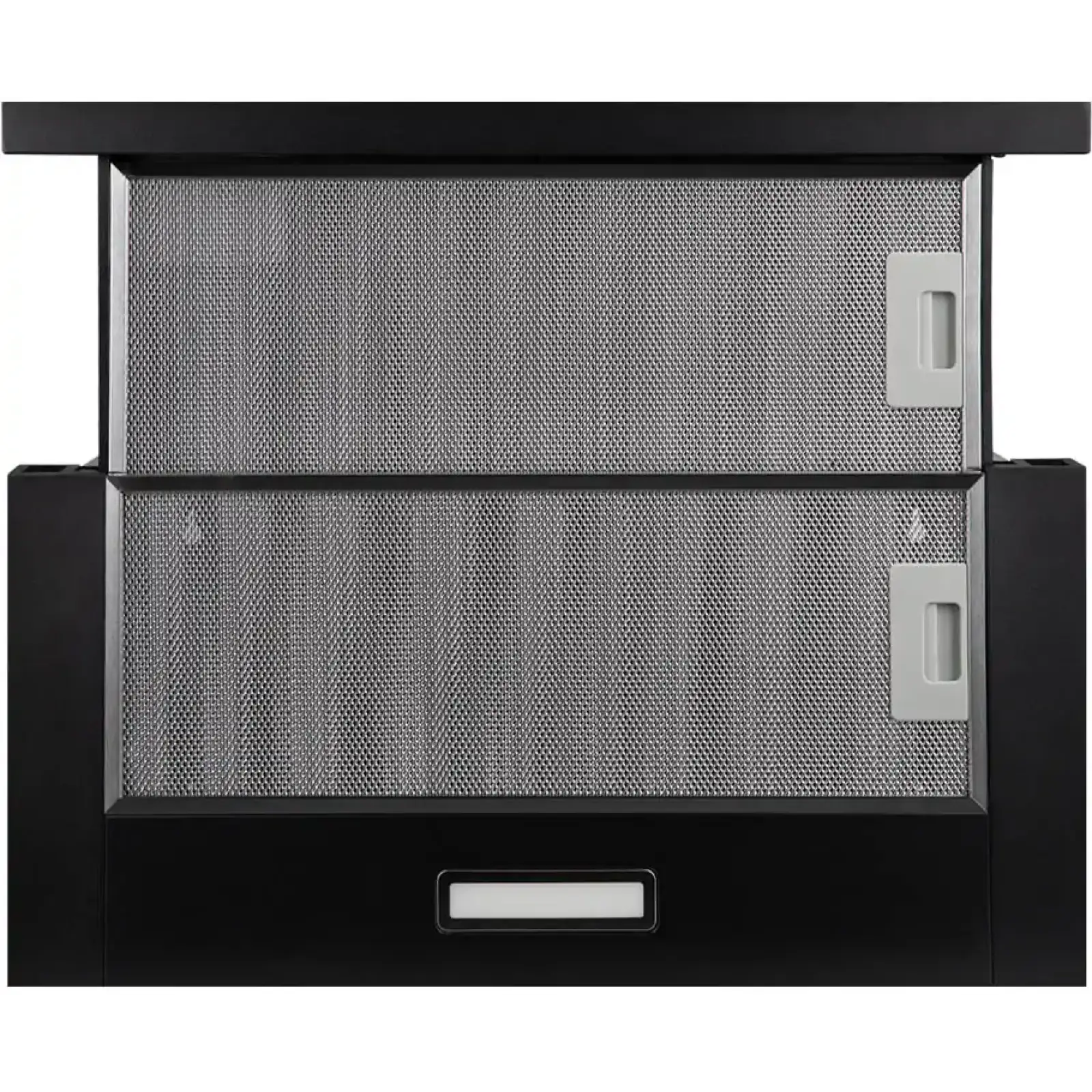 Витяжка Vestfrost HTL 60650 B UA