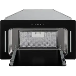 Вытяжка Vestfrost HFB 52600 BGS UA
