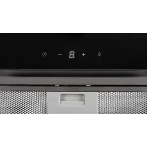 Вытяжка Vestfrost HFB 52600 BGS UA
