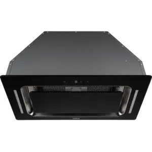 Вытяжка Vestfrost HFB 52600 BGS UA
