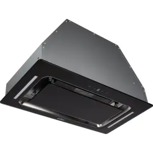 Вытяжка Vestfrost HFB 52600 BGS UA
