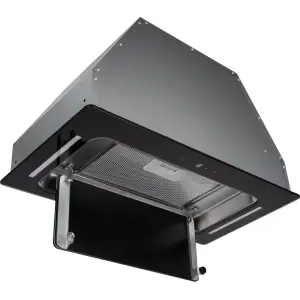 Вытяжка Vestfrost HFB 52600 BGS UA