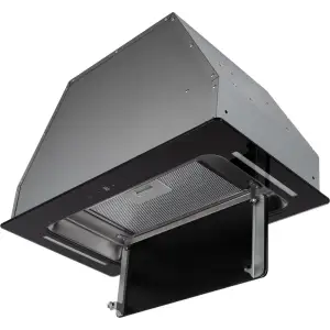 Вытяжка Vestfrost HFB 52600 BGS UA