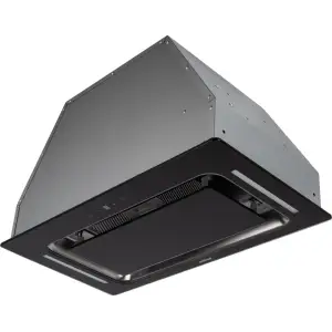 Вытяжка Vestfrost HFB 52600 BGS UA