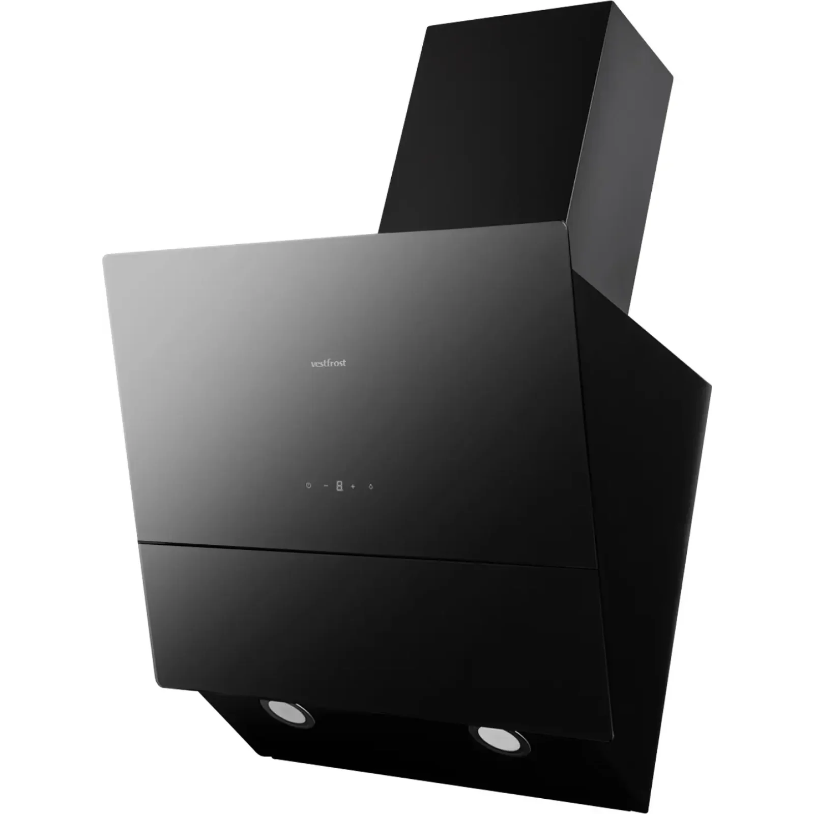 Витяжка Vestfrost HDI 60650 1BGS UA