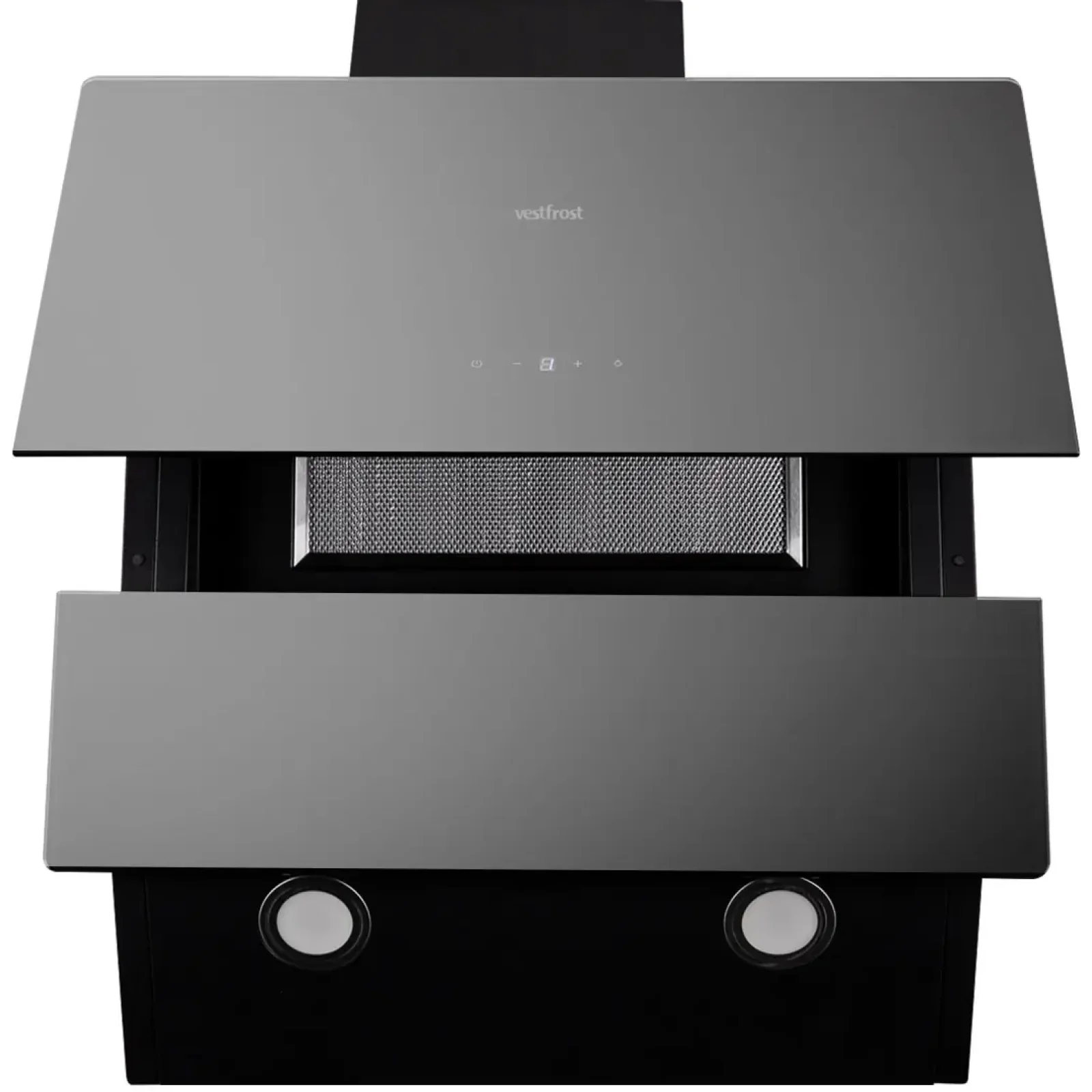 Витяжка Vestfrost HDI 60650 1BGS UA