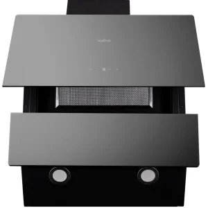 Витяжка Vestfrost HDI 60650 1BGS UA