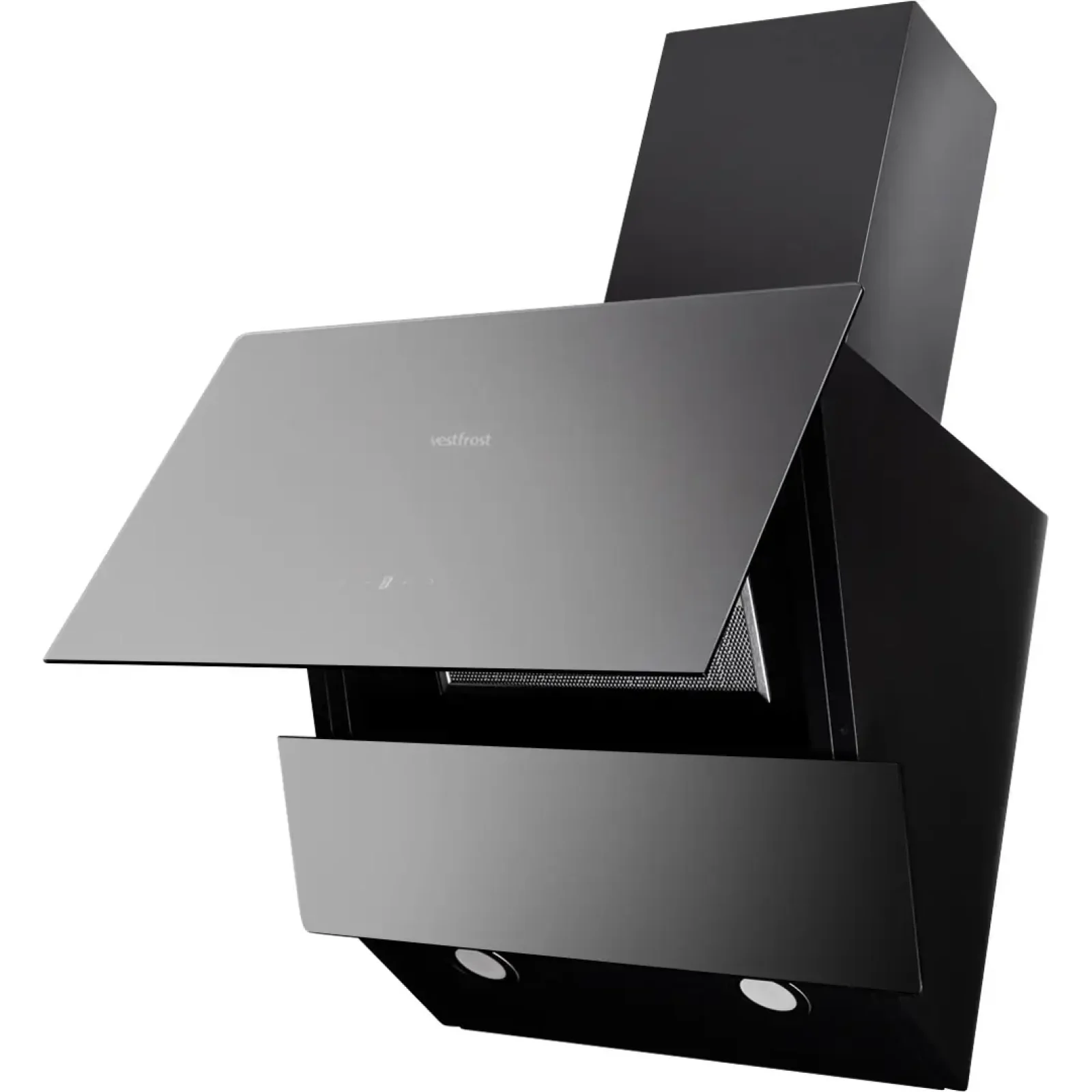 Витяжка Vestfrost HDI 60650 1BGS UA