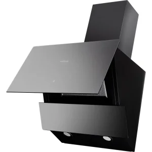 Витяжка Vestfrost HDI 60650 1BGS UA