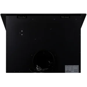 Витяжка Vestfrost HDI 60650 1BGS UA