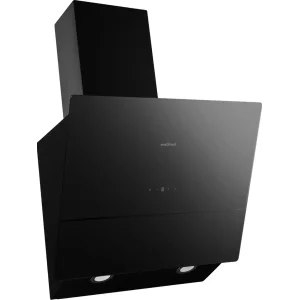Витяжка Vestfrost HDI 60650 1BGS UA