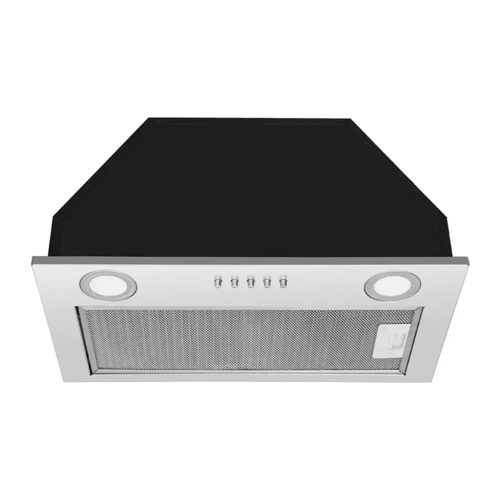 Вытяжка Scandilux FBH 5265 X2 UA