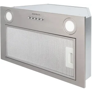 Вытяжка Scandilux FBH 5265 X2 UA
