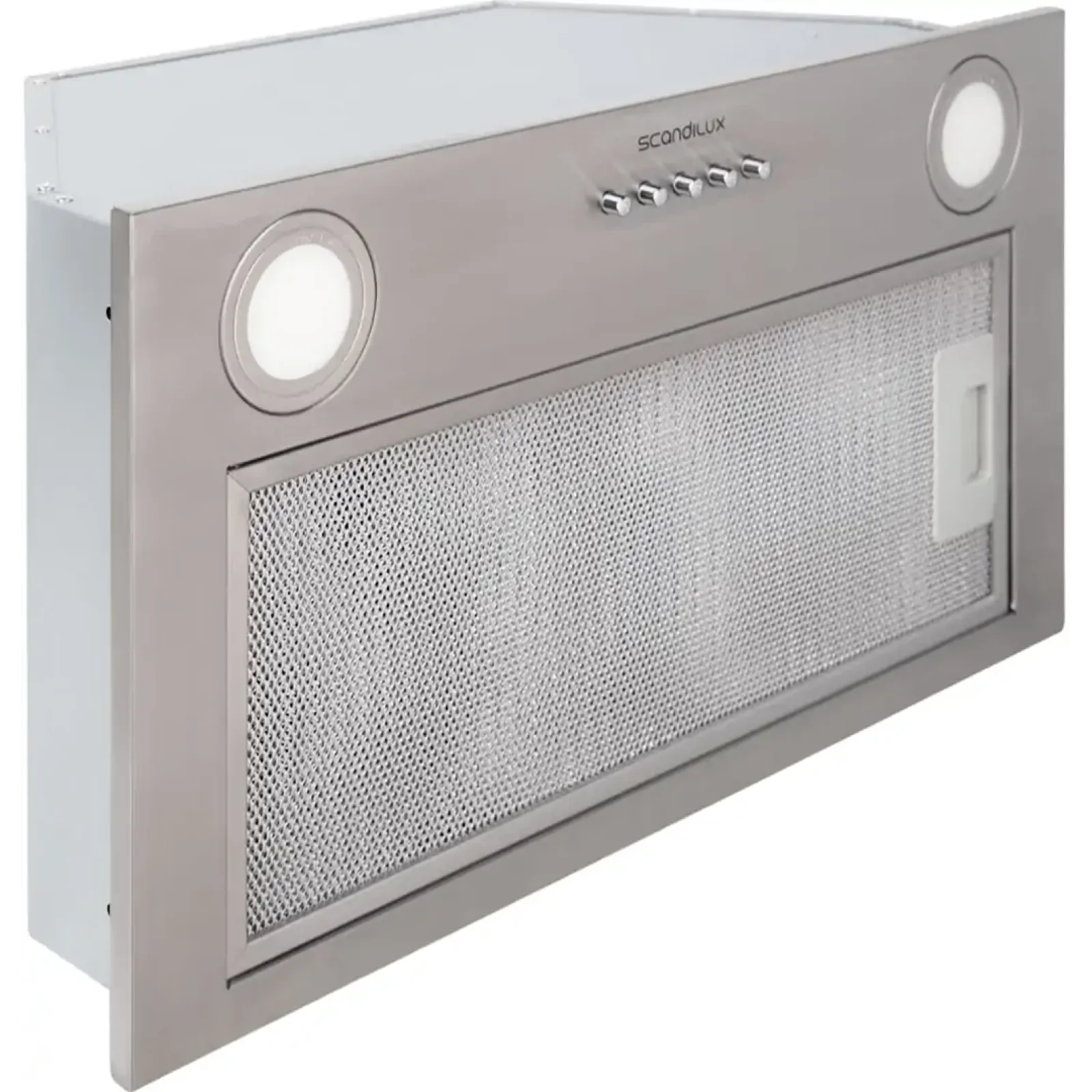 Вытяжка Scandilux FBH 5265 X2 UA