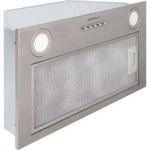 Вытяжка Scandilux FBH 5265 X2 UA