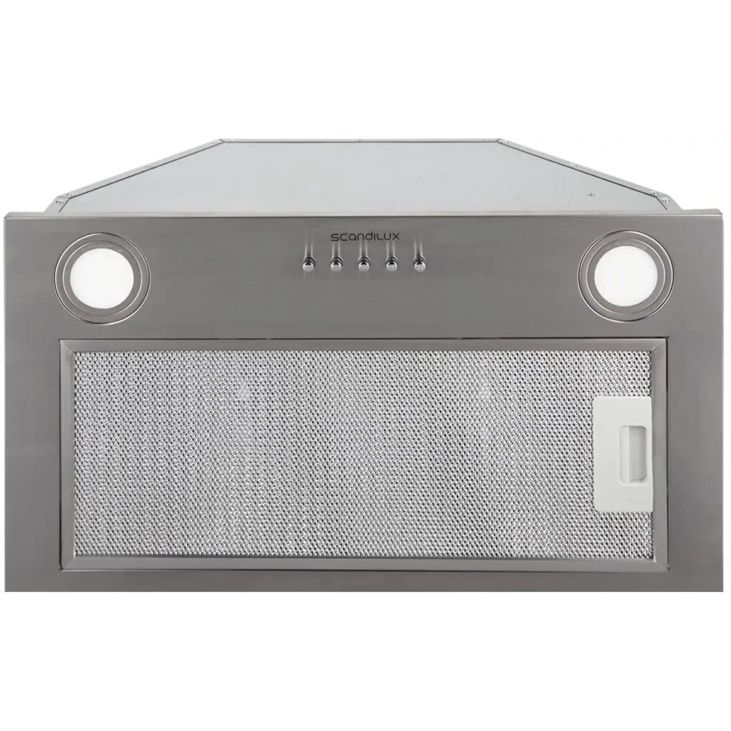 Вытяжка Scandilux FBH 5265 X2 UA