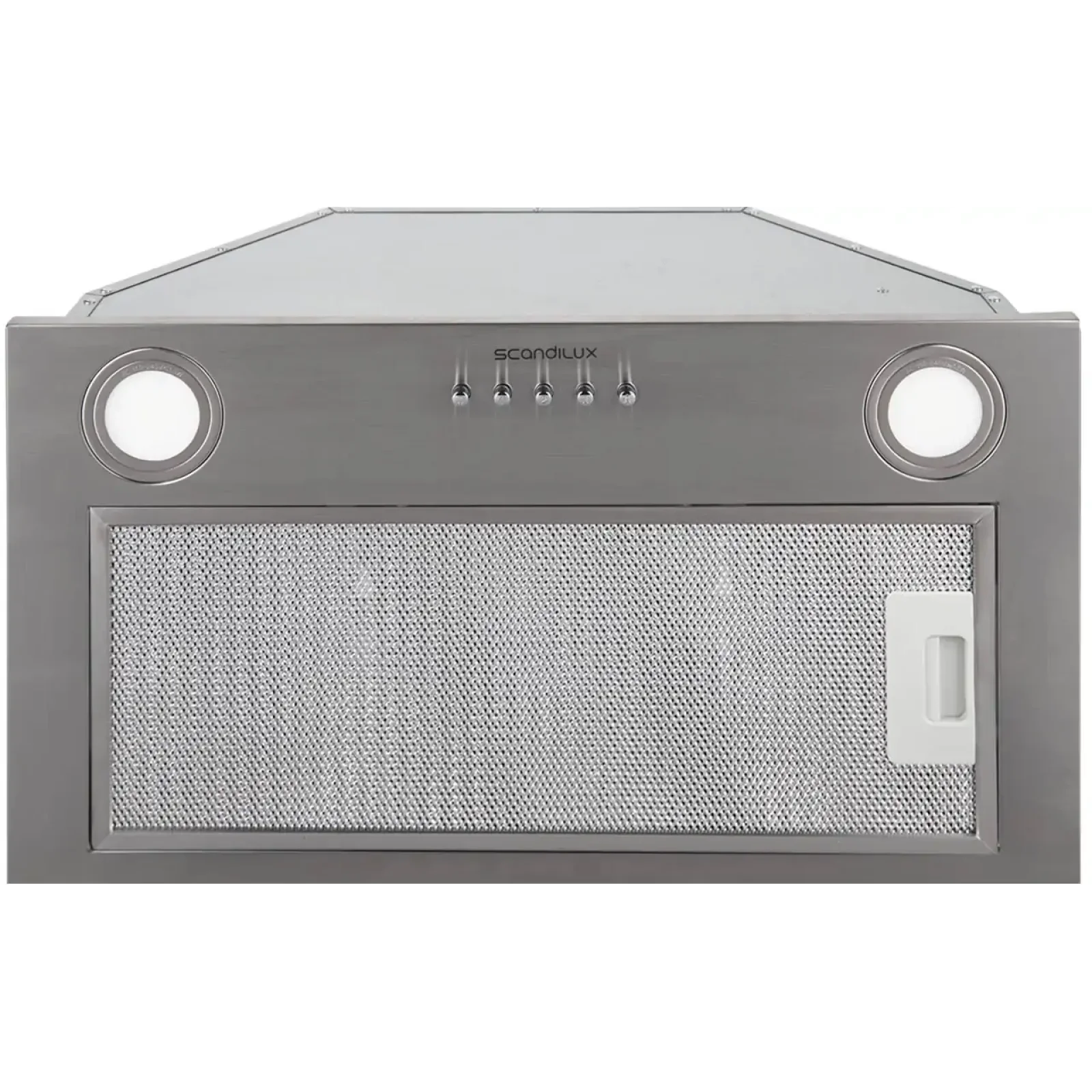 Вытяжка Scandilux FBH 5265 X2 UA