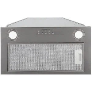 Вытяжка Scandilux FBH 5265 X2 UA