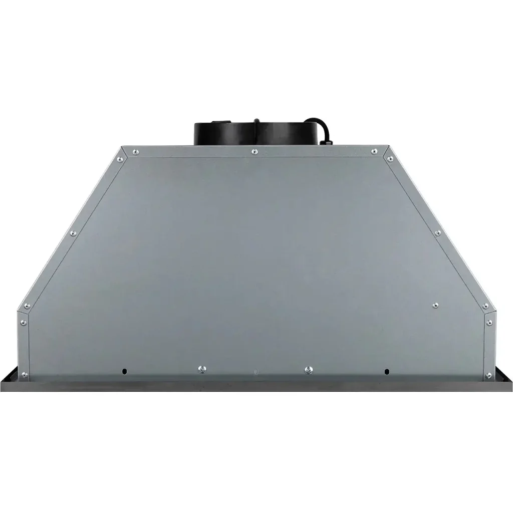 Вытяжка Scandilux FBH 5265 X2 UA