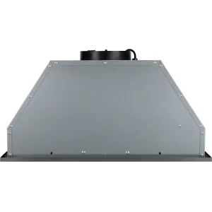 Вытяжка Scandilux FBH 5265 X2 UA