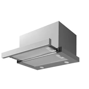 Вытяжка Scandilux TLH 6065 XP2 UA