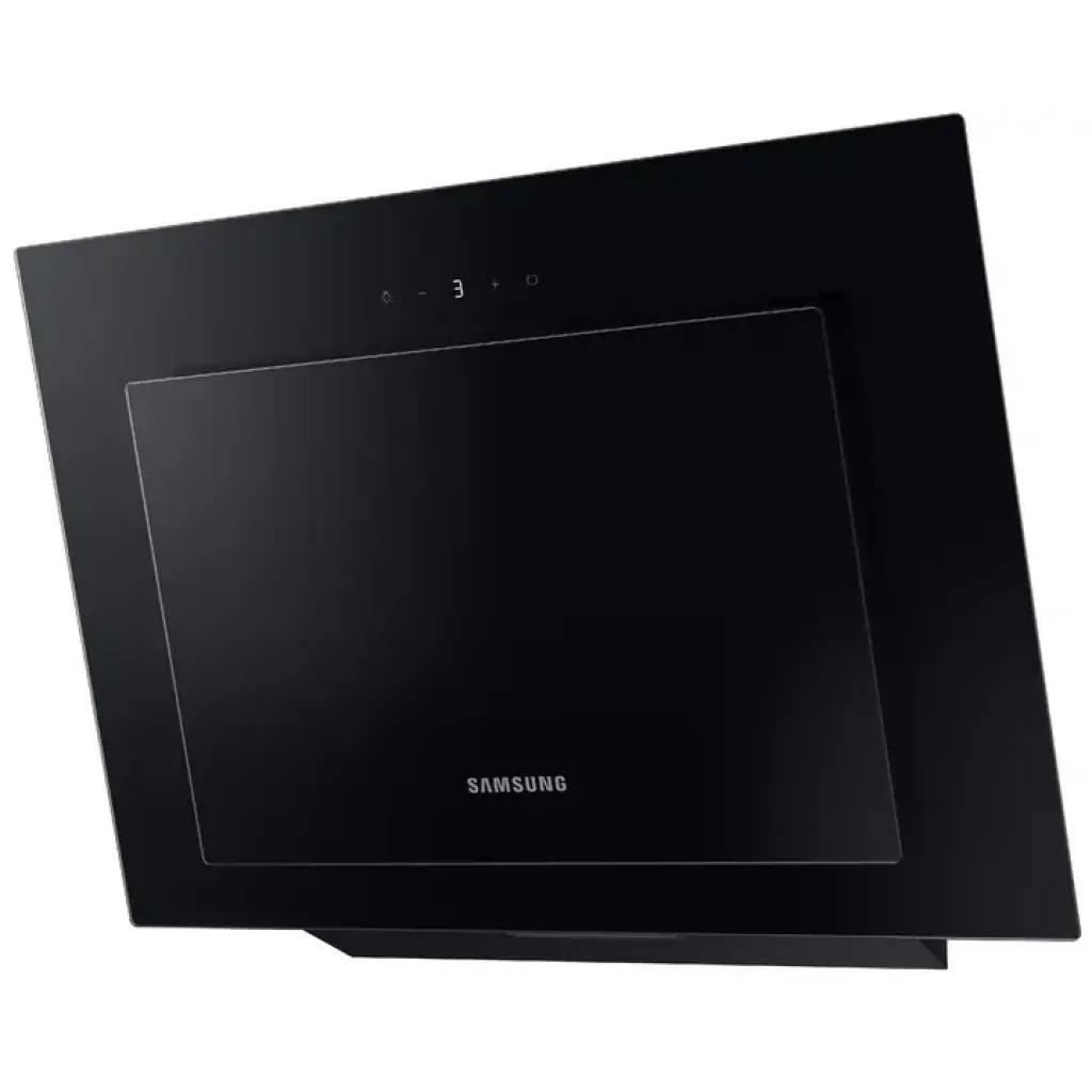 Витяжка Samsung NK24B3501VB/WT UA