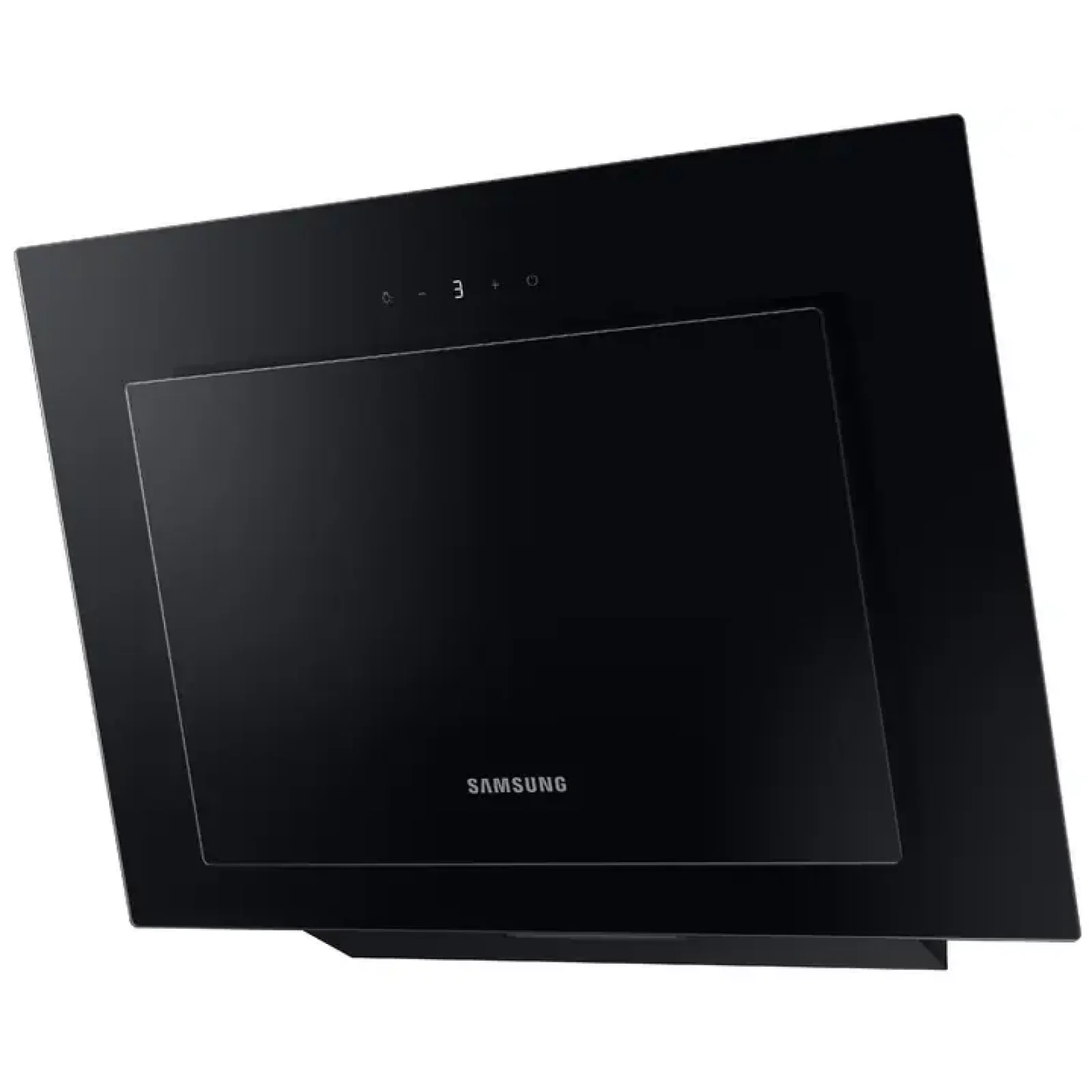 Витяжка Samsung NK24B3501VB/WT UA