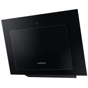 Вытяжка Samsung NK24B3501VB/WT UA