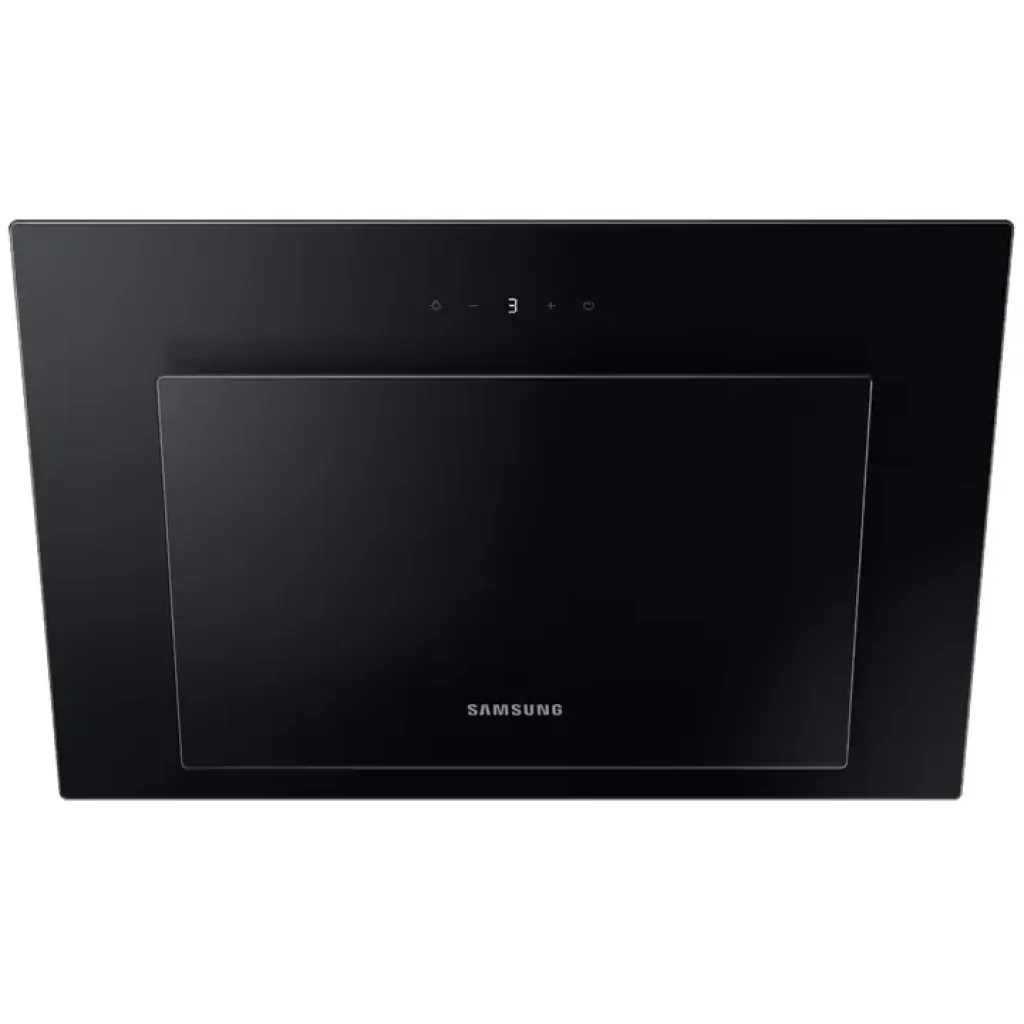 Витяжка Samsung NK24B3501VB/WT UA
