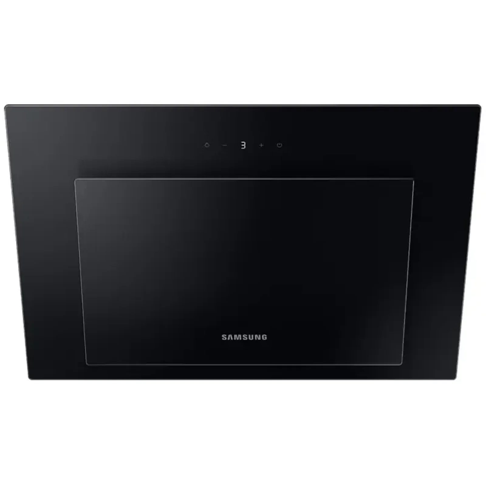 Витяжка Samsung NK24B3501VB/WT UA
