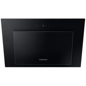 Витяжка Samsung NK24B3501VB/WT UA
