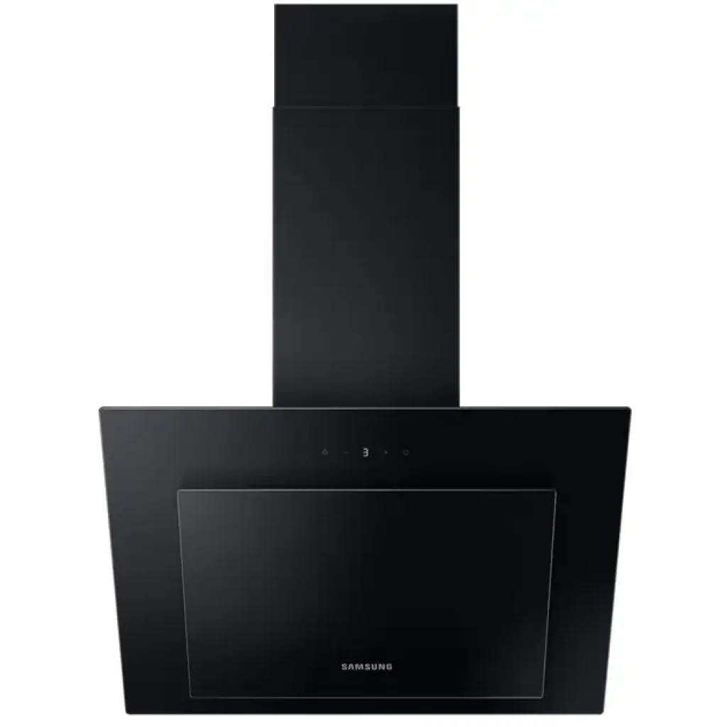 Витяжка Samsung NK24B3501VB/WT UA