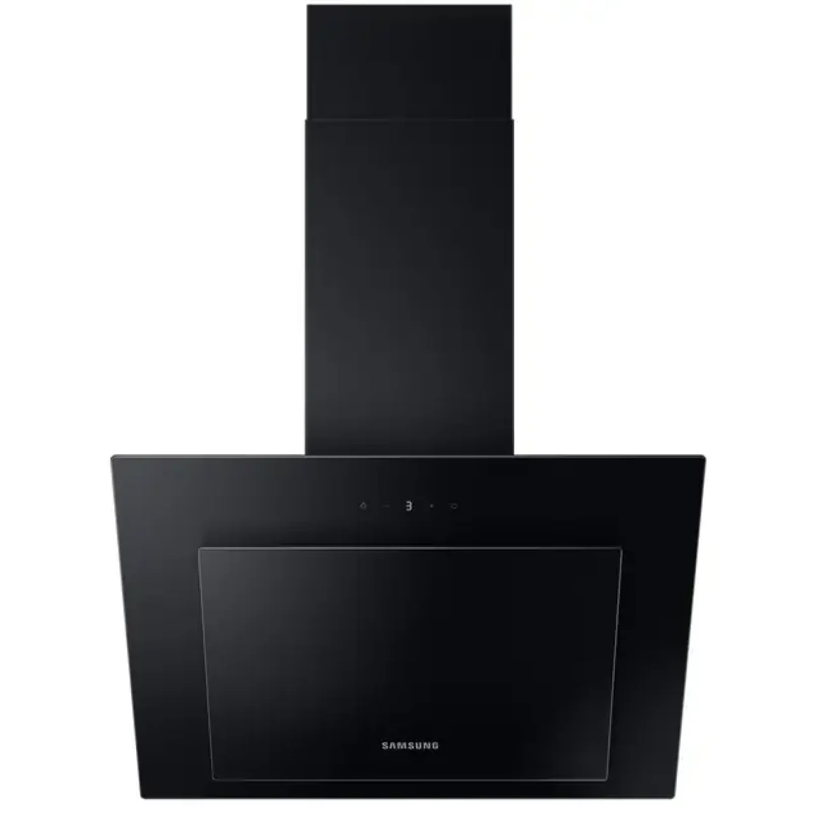 Витяжка Samsung NK24B3501VB/WT UA