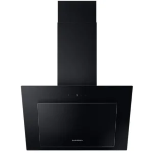 Витяжка Samsung NK24B3501VB/WT UA