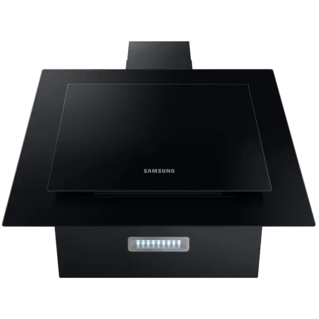 Витяжка Samsung NK24B3501VB/WT UA