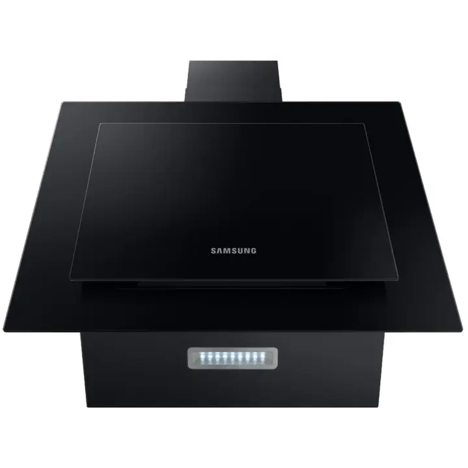 Витяжка Samsung NK24B3501VB/WT UA
