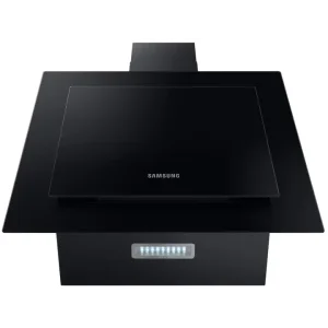Витяжка Samsung NK24B3501VB/WT UA