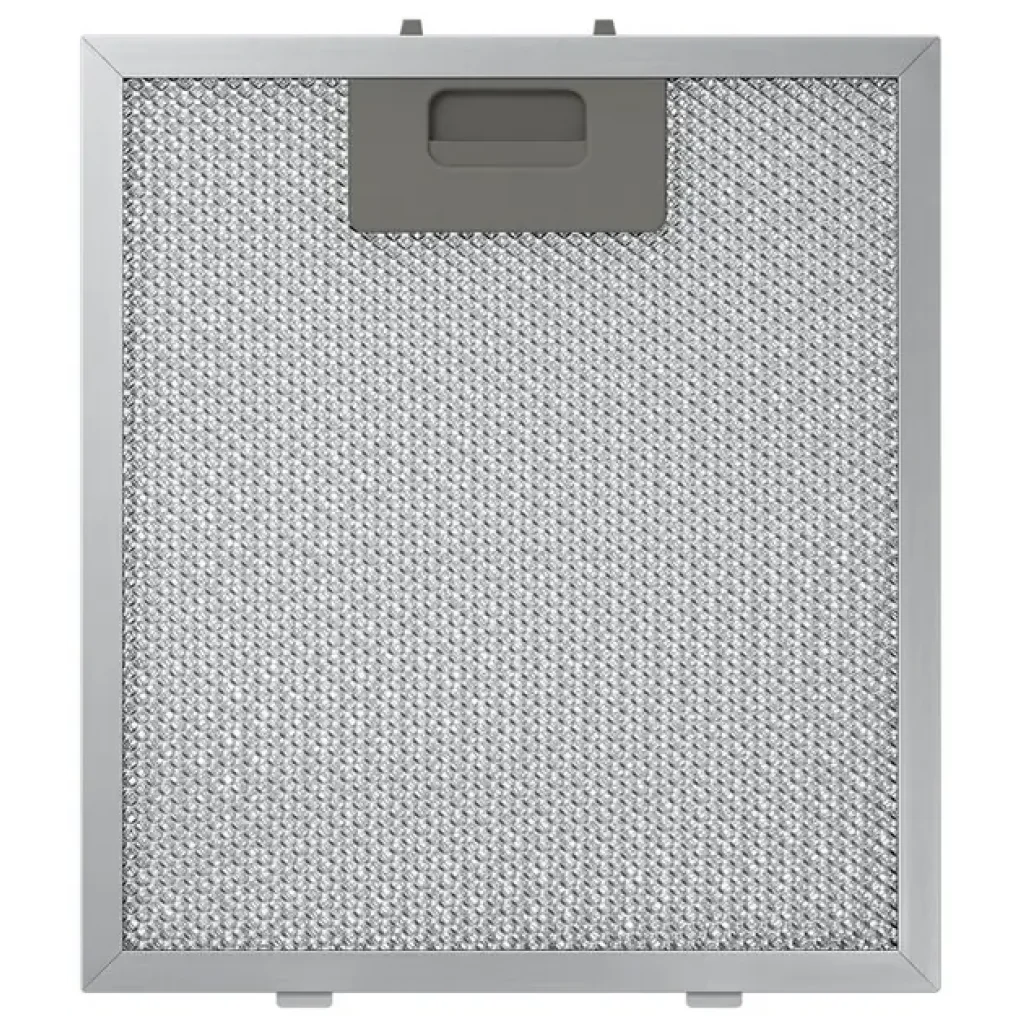 Витяжка Samsung NK24B3501VB/WT UA