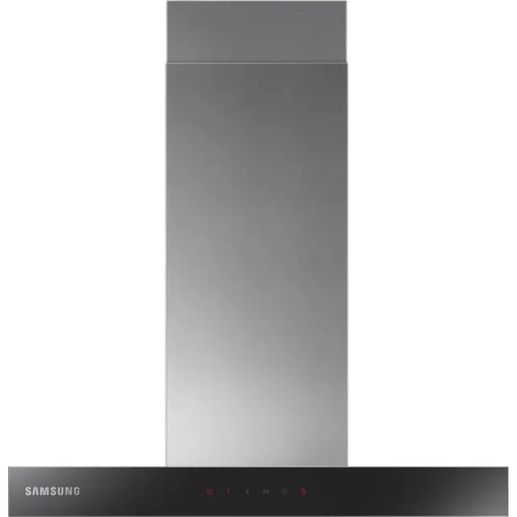 Витяжка Samsung NK24C5070US/UR UA
