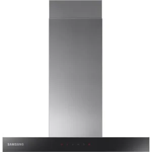Витяжка Samsung NK24C5070US/UR UA